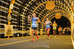 BIB: 
                            <button type="button" onclick="openModal(23694134)" class="btn btn-primary btn-sm float-right btn-popup" data-toggle="modal" data-target=".modal-high-quality">
                        <i class="fas fa-shopping-cart"></i> Add to Cart
                    </button>
                                            <button type="button" onclick="isThisMe(23694134, true)" class="btn btn-success btn-sm float-right btn-popup btn-isme hidden" data-toggle="tooltip" data-placement="bottom" title="นี่คือรูปของคุณใช่ไหม คลิกที่นี่เพื่อเอาเข้าอัลบั้ม">
                        <i class="fas fa-plus"></i> Add to album
                    </button>
                    <button type="button" onclick="isThisMe(23694134, false)" class="btn btn-warning btn-sm float-right btn-popup btn-isnotme hidden">
                        <i class="fas fa-ban"></i> Remove from album
                    </button>